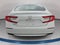 2019 Honda Accord Sedan EX-L 1.5T