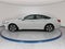 2019 Honda Accord Sedan EX-L 1.5T