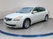 2009 Nissan Altima 2.5 SL