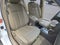 2009 Nissan Altima 2.5 SL