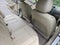 2009 Nissan Altima 2.5 SL
