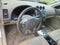 2009 Nissan Altima 2.5 SL