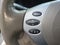 2009 Nissan Altima 2.5 SL