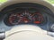 2009 Nissan Altima 2.5 SL