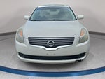 2009 Nissan Altima 2.5 SL