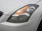 2009 Nissan Altima 2.5 SL
