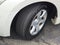 2009 Nissan Altima 2.5 SL