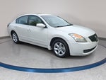 2009 Nissan Altima 2.5 SL