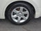 2009 Nissan Altima 2.5 SL