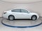 2009 Nissan Altima 2.5 SL
