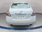 2009 Nissan Altima 2.5 SL