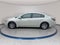 2009 Nissan Altima 2.5 SL