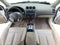 2009 Nissan Altima 2.5 SL