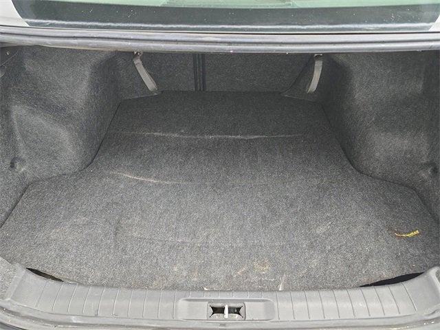 2013 Nissan Altima 3.5 S