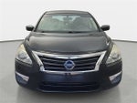 2013 Nissan Altima 3.5 S