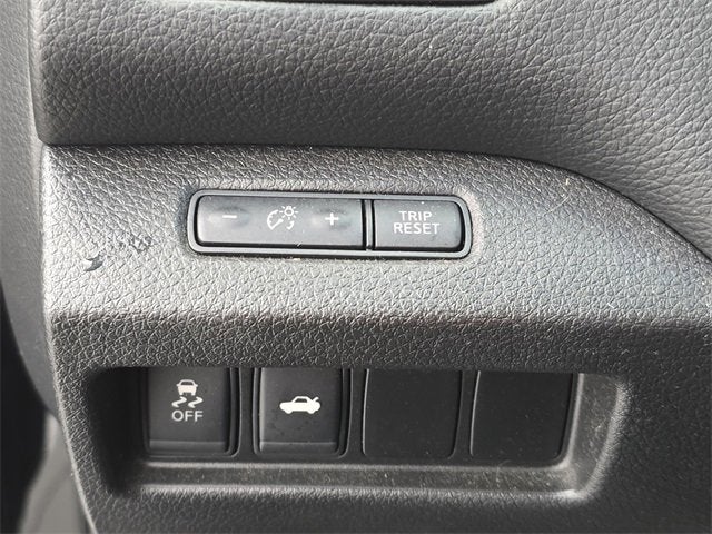 2013 Nissan Altima 3.5 S