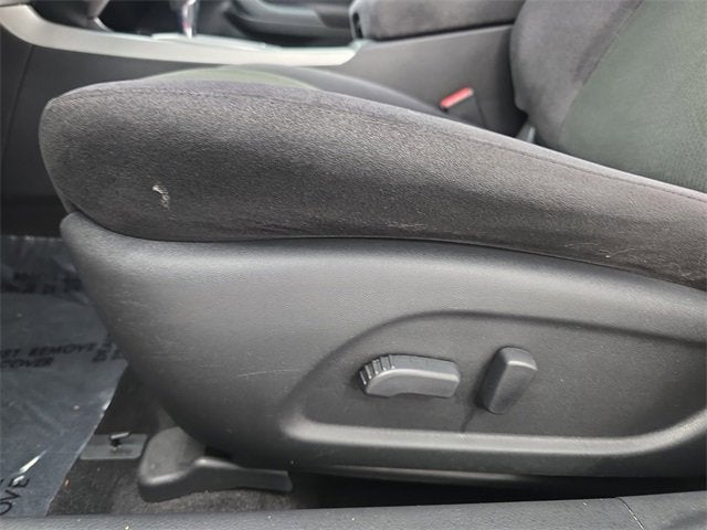 2013 Nissan Altima 3.5 S