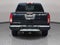 2015 Nissan Frontier Desert Runner