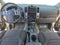 2015 Nissan Frontier Desert Runner