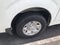 2018 Nissan NV Cargo SV
