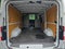 2018 Nissan NV Cargo SV