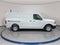 2018 Nissan NV Cargo SV