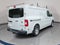 2018 Nissan NV Cargo SV