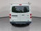2018 Nissan NV Cargo SV
