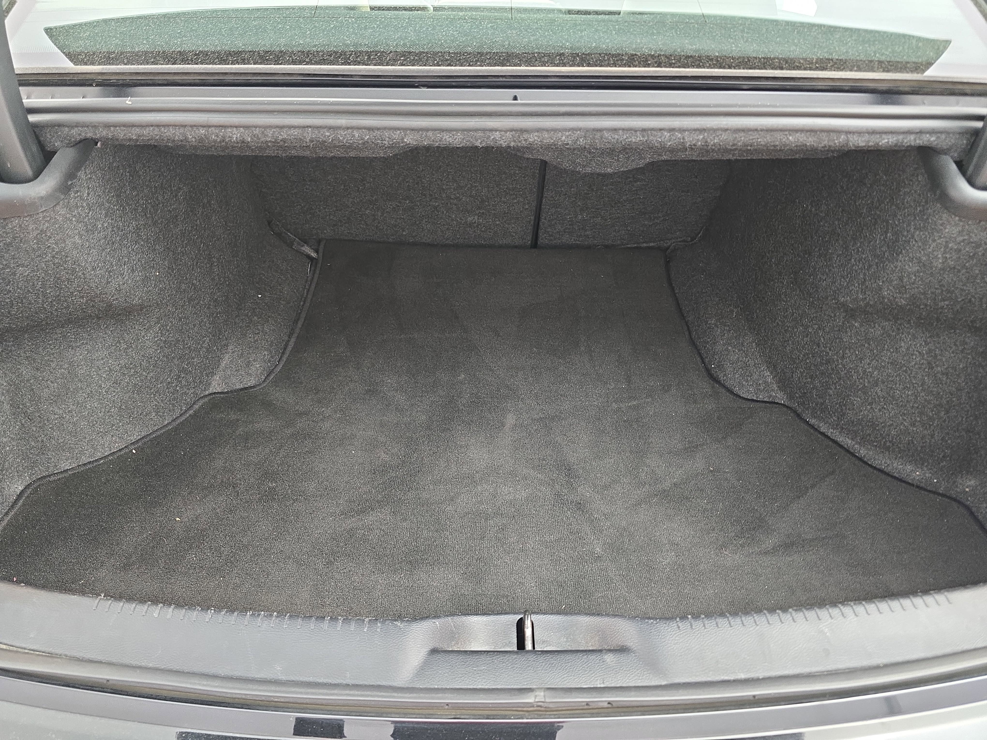 2019 Chrysler 300 Limited