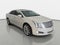 2013 Cadillac XTS Platinum