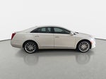 2013 Cadillac XTS Platinum
