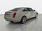 2013 Cadillac XTS Platinum