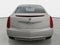 2013 Cadillac XTS Platinum