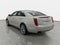 2013 Cadillac XTS Platinum