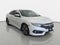 2017 Honda Civic Coupe EX-T