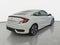 2017 Honda Civic Coupe EX-T