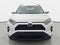 2019 Toyota RAV4 Hybrid XLE