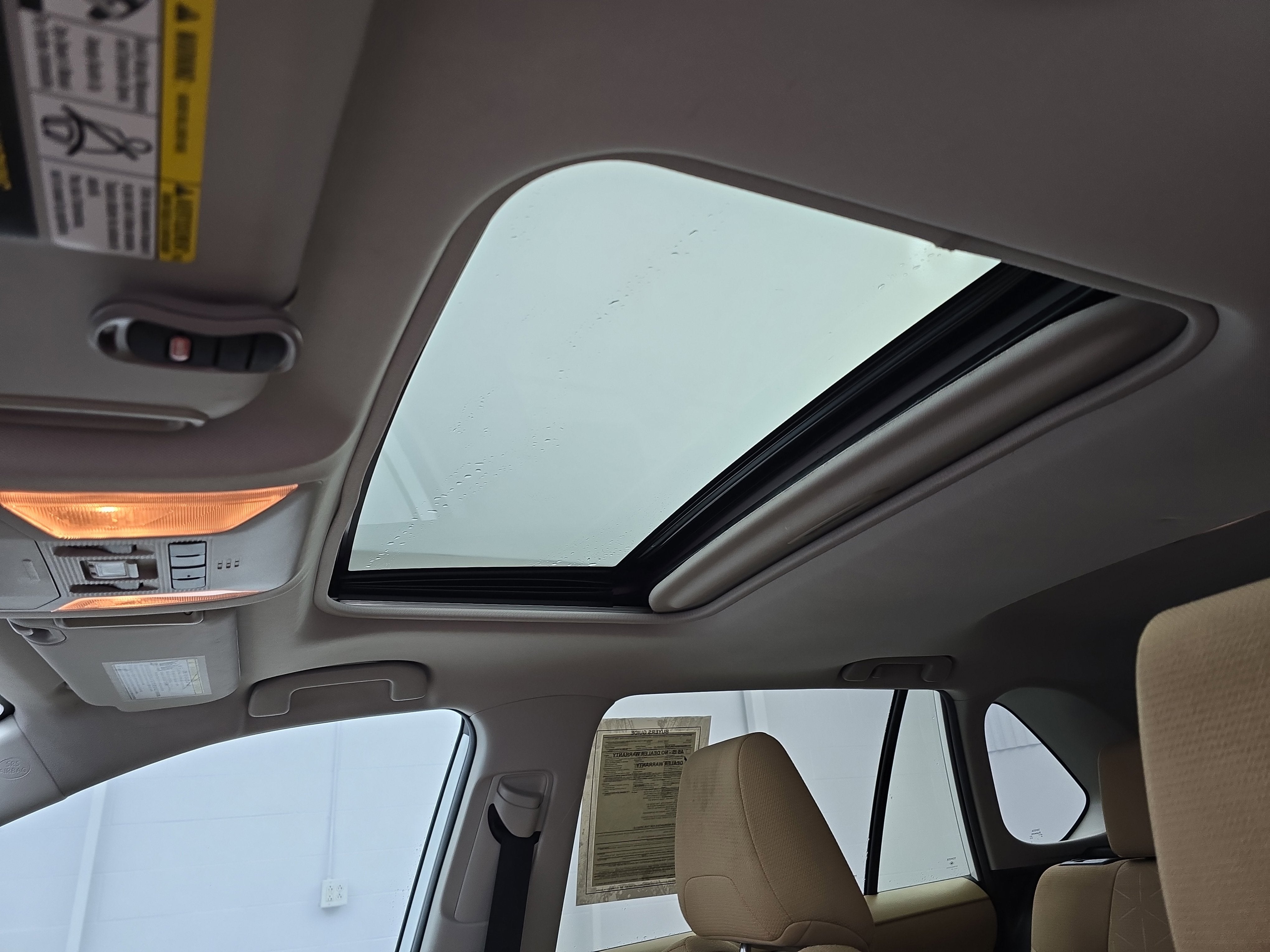 2019 Toyota RAV4 Hybrid XLE