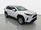 2019 Toyota RAV4 Hybrid XLE