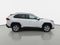 2019 Toyota RAV4 Hybrid XLE