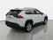 2019 Toyota RAV4 Hybrid XLE
