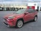 2022 Toyota RAV4 Limited