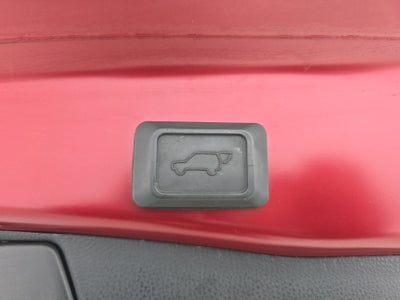 2022 Toyota RAV4 Limited