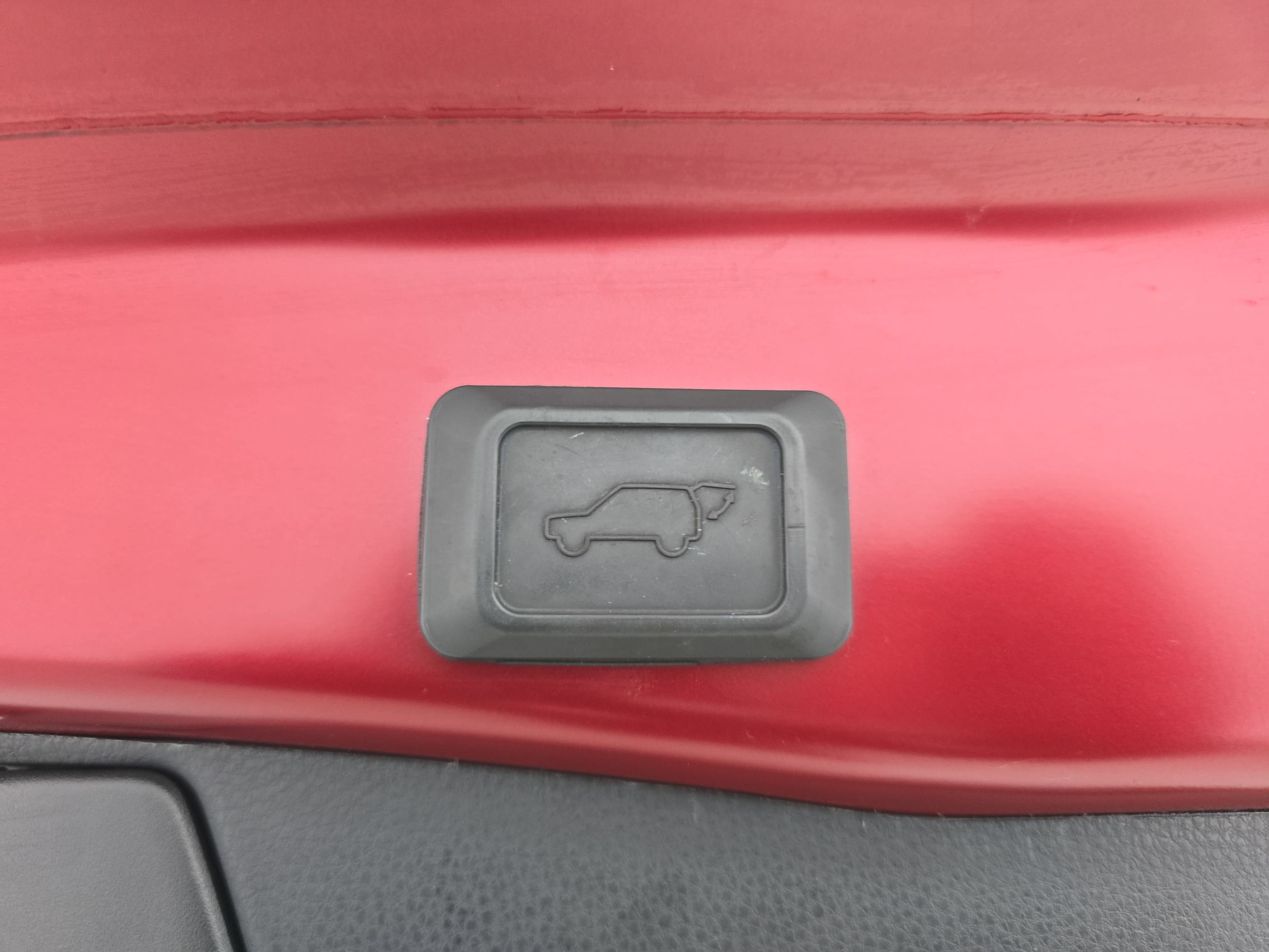 2022 Toyota RAV4 Limited