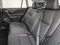 2022 Toyota RAV4 Limited