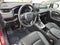 2022 Toyota RAV4 Limited