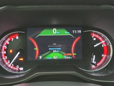 2022 Toyota RAV4 Limited