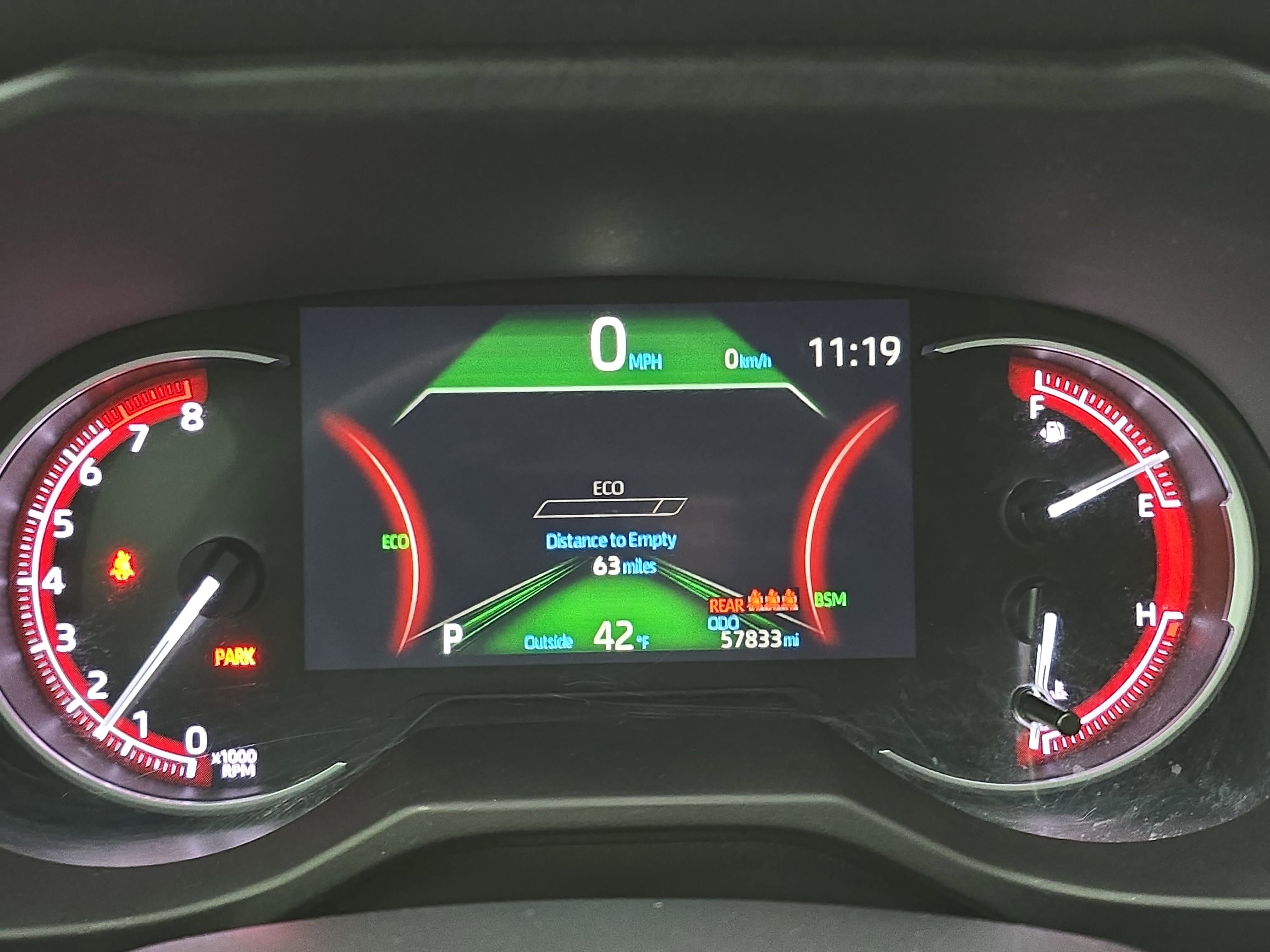 2022 Toyota RAV4 Limited