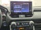2022 Toyota RAV4 Limited