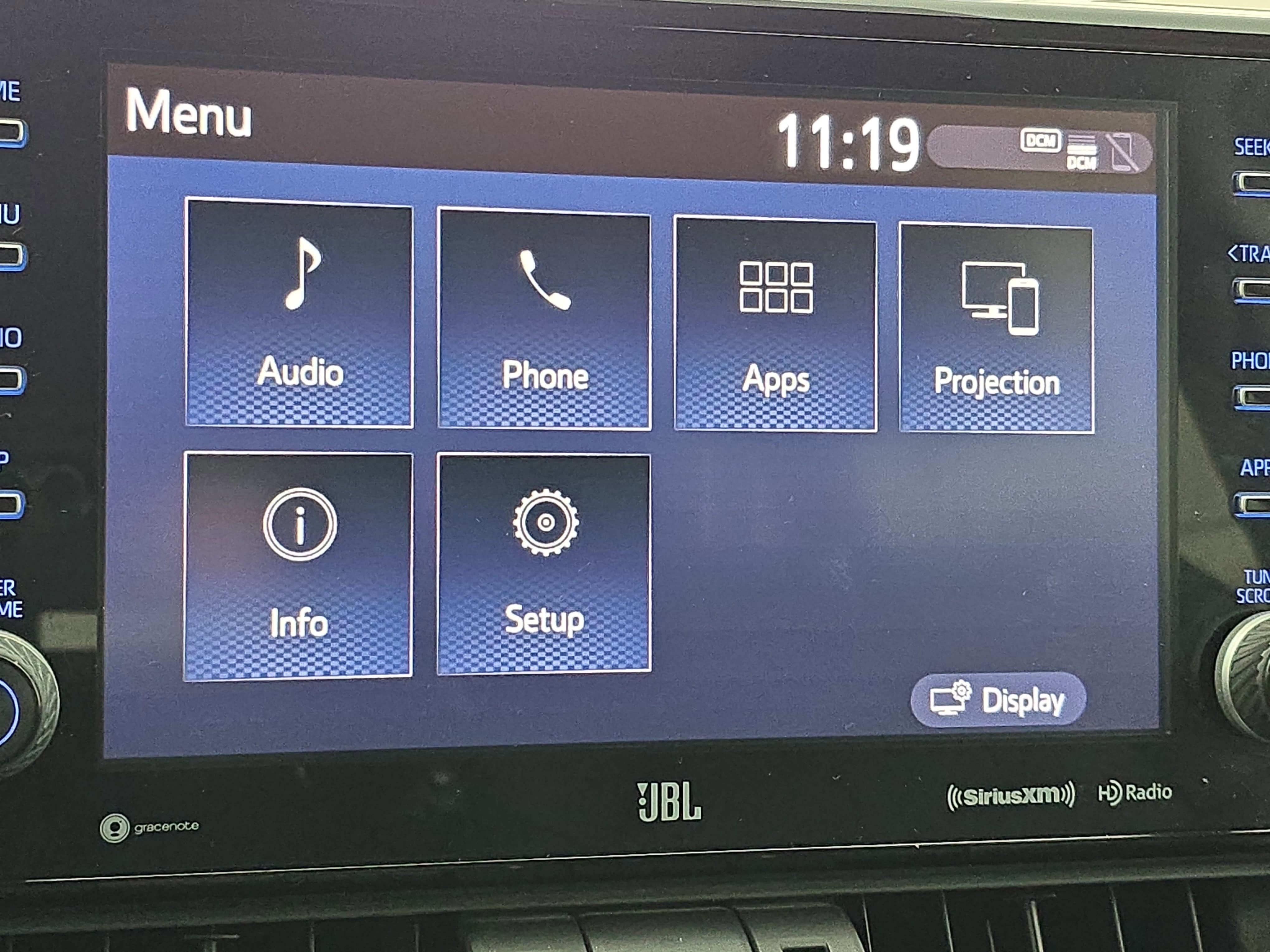 2022 Toyota RAV4 Limited